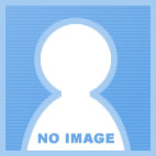 lipartsperrublucal